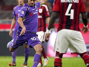 la-fiorentina-trova-il-pareggio-col-milan-grazie-a-un-goal-di-ilicic