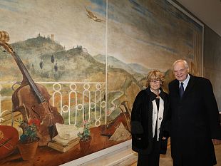 laffresco-di-vagnetti-dal-vecchio-maggio-al-nuovo-auditorium