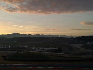 si-avvicina-il-il-gran-premio-ditalia-2018