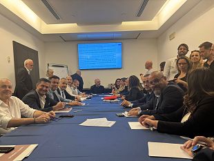 ristorazione-e-pubblici-esercizi-contratto-rinnovato