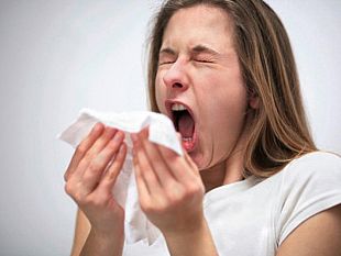 allergia-ecco-come-curarsi-i-consigli-degli-specialisti