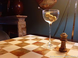 alphonse-club-il-secret-bar-a-livorno