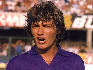 giancarlo-antognoni-al-caffe-della-versiliana
