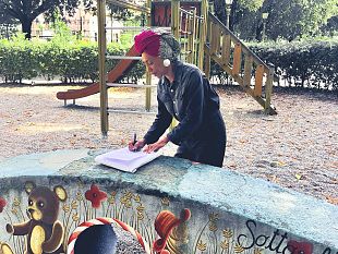 video-remigration-summit-contro-la-toscana