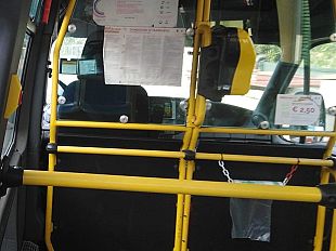 trasporto-pubblico-dal-6-ottobre-modifiche-a-firenze