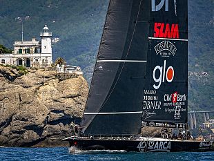 la-regata-velica-viareggio-bastia-viareggio