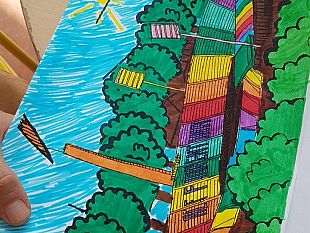 i-piccoli-pazienti-del-meyer-progettano-la-loro-firenze-ideale