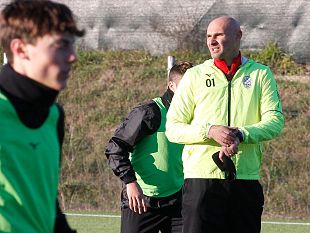 acn-siena-pensavo-fosse-amore-gilardino-argilli-ragioni-di-una-scelta