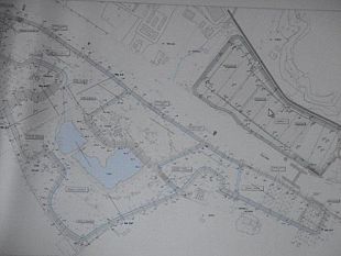 arno-e-alluvione9-milioni-di-euro-e-passa-la-paura