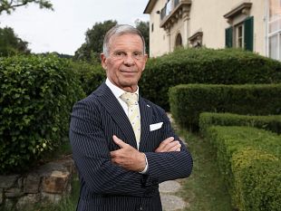 fimaa-confcommercio-arrigo-brandini-nel-consiglio-nazionale