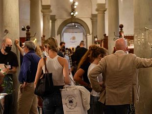 artigianato-e-palazzo-il-bilancio-2021