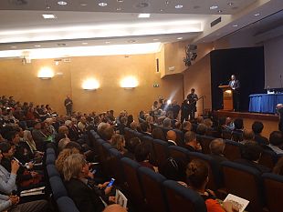 sanita-e-fisco-lunedi-a-firenze-iniziativa-con-monsignor-paglia