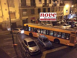 bus-in-ritardo-firenze-bloccata-dai-parcheggi-selvaggi