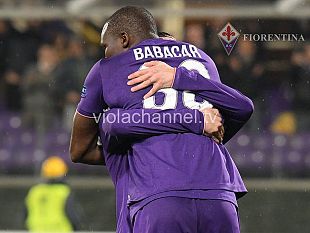 europa-leaguefiorentina-beffata-allultimo-minuto-dal-paok