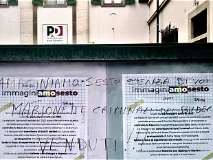 atti-intimidatori-contro-la-sede-del-pd-a-sesto
