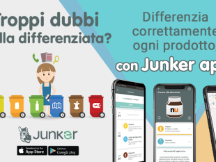 alia-servizi-ambientali-porta