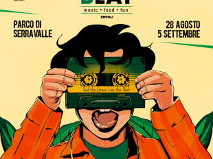 al-parco-di-serravalle-di-empoli-dal-28-agosto-al-5-settembre-9-giorni-di-grande-musica
