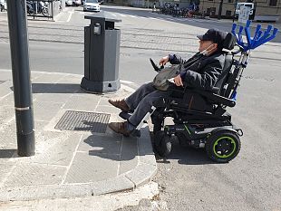 barriere-architettoniche-a-santa-maria-novella-si-puo-dare-di-piu