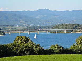 lago-di-bilancino-a-50-anni-dallalluvione-un-accordo-per-la-gestione
