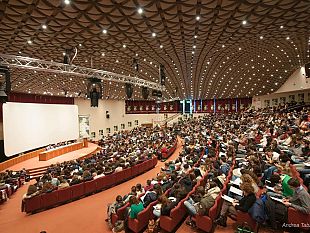 congresso-internazionale-di-biologia-sperimentale