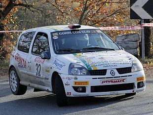 rally-della-fettunta-motori-accesi-nel-week-end