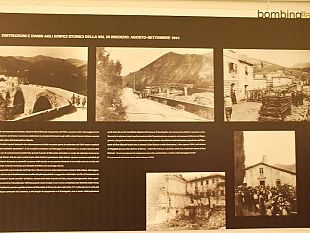 la-villa-di-poggio-a-caiano-forziere-dei-tesori-di-prato-e-firenze