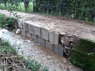 maltempo-nel-nord-della-toscana-monitorati-i-corsi-dacqua