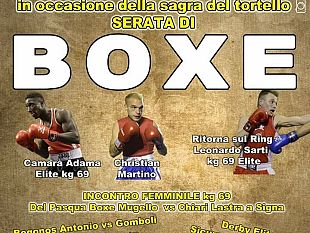 venerdi-6-luglio-serata-pugilistica-a-borgo-san-lorenzo