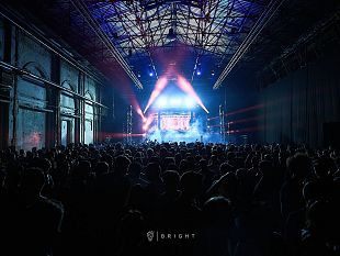 bright-festival-oggi-al-via-la-seconda-giornata