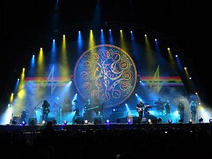 brit-floyd-il-miglior-tributo-ai-pink-floyd-sulla-faccia-della-terra