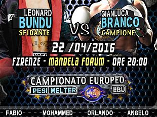bundu-vs-branco-spettacolo-anche-nel-sottoclou