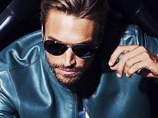 porsche-design-sunglesses-must-have-ss19