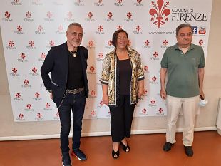 il-canto-popolare-di-riccardo-azzurri