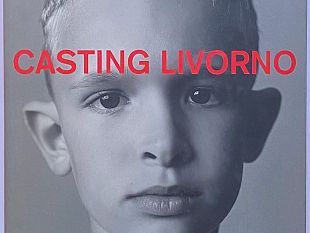 oliviero-toscani-e-il-rapporto-speciale-con-s-anna-di-stazzema