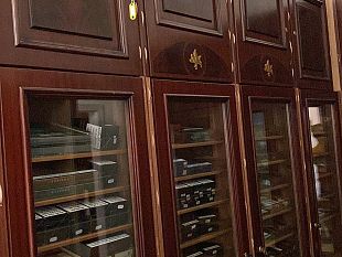 caveau-del-sigaro-toscano