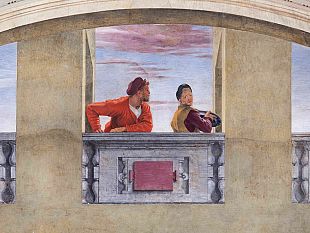 lorchestra-della-toscana-nei-cenacoli-del-rinascimento-fiorentino