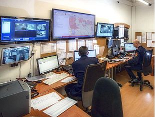 guardie-giurate-senza-riposo-giornaliero-scatta-la-protesta