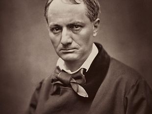 uffizi-omaggio-a-baudelaire-a-200-anni-dalla-nascita