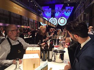 la-mia-esperienza-a-chianti-classico-collection