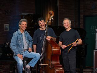 chick-corea-al-musart-festival-firenze