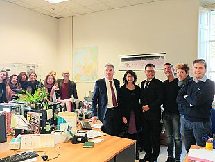 sanita-in-toscana-dalla-cina-per-studiare-il-cup-di-firenze