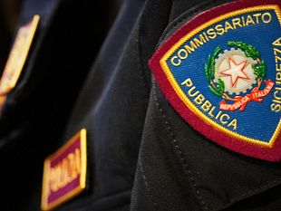 spaccate-a-firenze-in-manette-un-34enne