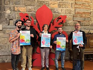 prevenzione-hivhcv-test-gratuiti-tra-il-16-e-il-23-maggio-in-citta