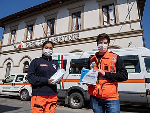 covid-19-in-toscana-non-e-unecatombe-lo-certifica-listat