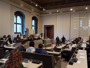 consiglio-comunale-aperto-a-ragazze-e-ragazzi