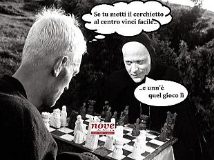 bella-firenze-la-mossa-giusta-sul-gioco-sbagliato