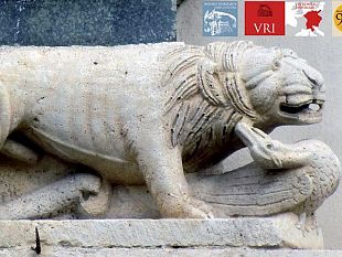 mantova-modena-pistoia-sulla-strada-dei-sovrani-germanici