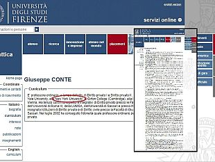 giuseppe-conte-il-curriculum-tradotto-e-piu-dettagliato-ma-senza-la-new-york-university