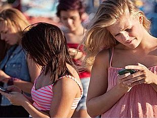 bullismo-e-cyberbullismo-le-molestie-dalla-scuola-al-web