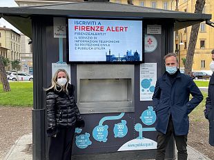 rinasce-piazza-della-vittoria